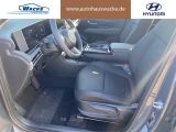 Foto Nummer 10: HYUNDAI Tucson