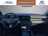 Foto Nummer 11: HYUNDAI Tucson