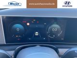Foto Nummer 9: HYUNDAI Tucson