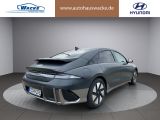 Foto Nummer 6: HYUNDAI Ioniq 6