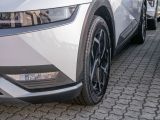Foto Nummer 5: HYUNDAI Ioniq 5
