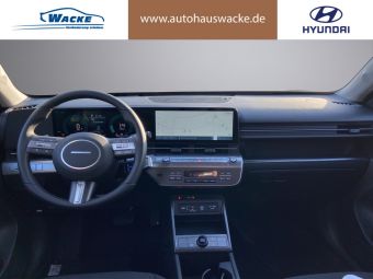 Foto Nummer 5: HYUNDAI Kona