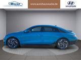Foto Nummer 3: HYUNDAI Ioniq 6