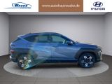 Foto Nummer 7: HYUNDAI Kona