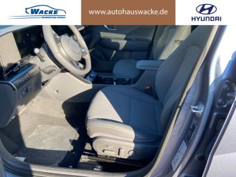 Foto Nummer 9: HYUNDAI Kona