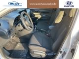 Foto Nummer 12: HYUNDAI i20