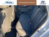Foto Nummer 17: HYUNDAI i20