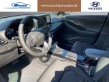 Foto Nummer 9: HYUNDAI i30