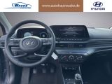 Foto Nummer 8: HYUNDAI i20