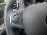 Foto Nummer 10: RENAULT Captur
