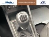 Foto Nummer 10: HYUNDAI i20