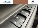 Foto Nummer 10: HYUNDAI i20