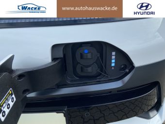 Foto Nummer 19: HYUNDAI Kona