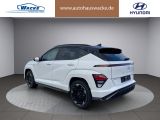 Foto Nummer 4: HYUNDAI Kona