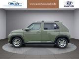 Foto Nummer 3: HYUNDAI Inster