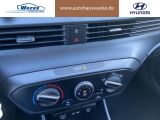 Foto Nummer 15: HYUNDAI i20