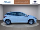 Foto Nummer 7: HYUNDAI i20