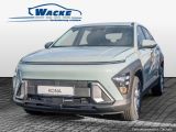 Foto Nummer 1: HYUNDAI Kona
