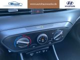Foto Nummer 12: HYUNDAI Bayon