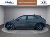 Foto Nummer 3: HYUNDAI Ioniq 5
