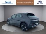 Foto Nummer 4: HYUNDAI Ioniq 5