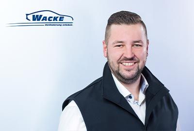 Foto von Arne Schütze