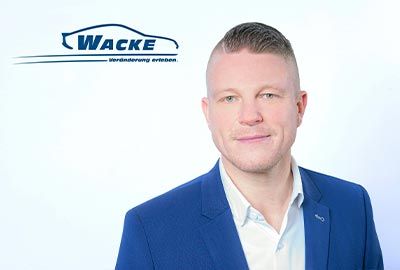 Foto von Marcus Graupner