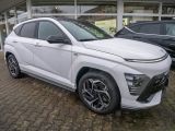 Foto Nummer 17: HYUNDAI Kona