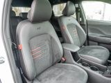 Foto Nummer 18: HYUNDAI Kona