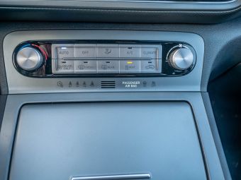 Foto Nummer 11: HYUNDAI Kona