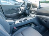 Foto Nummer 2: HYUNDAI Kona