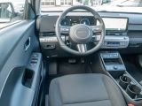 Foto Nummer 6: HYUNDAI Kona
