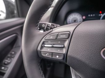 Foto Nummer 11: HYUNDAI i30