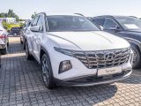 Foto Nummer 16: HYUNDAI Tucson