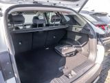 Foto Nummer 18: HYUNDAI Tucson