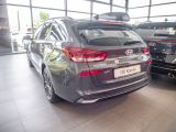 Foto Nummer 3: HYUNDAI i30