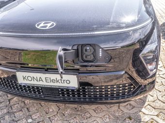 Foto Nummer 21: HYUNDAI Kona
