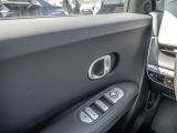 Foto Nummer 14: HYUNDAI Ioniq 5