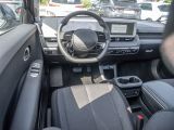 Foto Nummer 6: HYUNDAI Ioniq 5