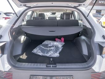 Foto Nummer 18: HYUNDAI IONIQ 5
