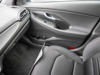 Foto Nummer 13: HYUNDAI i30