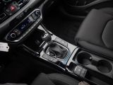 Foto Nummer 12: HYUNDAI i30