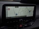 Foto Nummer 8: HYUNDAI i30
