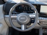 Foto Nummer 7: HYUNDAI Kona