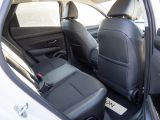 Foto Nummer 4: HYUNDAI Tucson