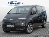Foto Nummer 1: HYUNDAI STARIA