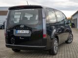 Foto Nummer 3: HYUNDAI STARIA