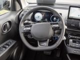 Foto Nummer 7: HYUNDAI INSTER