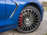 Foto Nummer 5: GENESIS G70