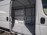 Foto Nummer 4: OPEL Movano